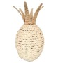 Deko-Figur Signes Grimalt Ananas 26 x 47 x 26 cm