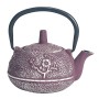Teapot Signes Grimalt 300 ml Cast Iron 10,5 x 8 x 13 cm