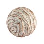 Decorative Figure Signes Grimalt Ball 11,5 x 11,5 x 11,5 cm