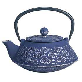 Teapot Signes Grimalt 800 ml Cast Iron