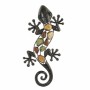 Wall Decoration Signes Grimalt Lizard 19 x 1 x 46 cm