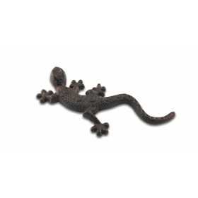 Decorative Figure Signes Grimalt Lizard 8 x 3 x 19 cm