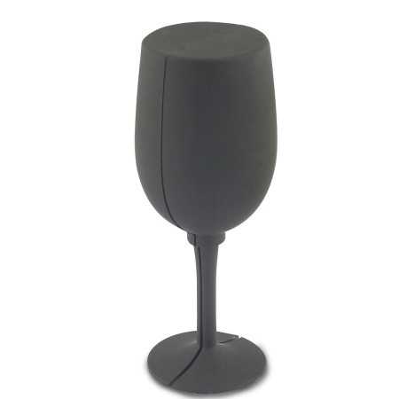 Set of Wine Accessories Signes Grimalt Plastic 8,5 x 23 x 8,5 cm