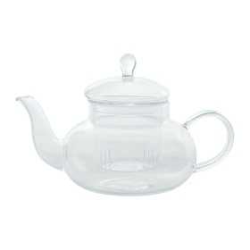 Teapot Signes Grimalt Transparent 500 ml Glass Crystal