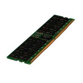 RAM-minne HPE P50310-B21 32 GB