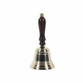 Bell Signes Grimalt 7,5 x 16 x 7,5 cm