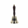 Bell Signes Grimalt 7,5 x 16 x 7,5 cm