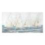 Cadre Signes Grimalt Bateau Peinture 2 x 60 x 120 cm