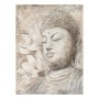 Painting Signes Grimalt Buddha Paint 3,5 x 100 x 80 cm