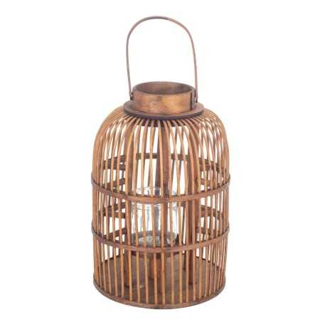 Lantern Signes Grimalt 26 x 40 x 26 cm