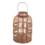 Lantern Signes Grimalt 26 x 40 x 26 cm