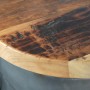 Cupboard Signes Grimalt ROAD Wood Metal 44 x 105 x 166 cm