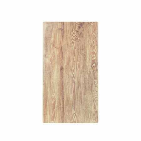 Planche à découper Signes Grimalt Fibre de bambou 17,5 x 0,5 x 32,5 cm
