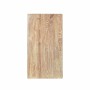 Planche à découper Signes Grimalt Fibre de bambou 17,5 x 0,5 x 32,5 cm