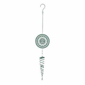 Hanging decoration Signes Grimalt Green 4,5 x 70 x 13 cm