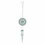 Hanging decoration Signes Grimalt Green 4,5 x 70 x 13 cm