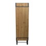 Armoire Signes Grimalt 35,5 x 132 x 48 cm