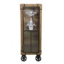 Armoire Signes Grimalt 35,5 x 132 x 48 cm