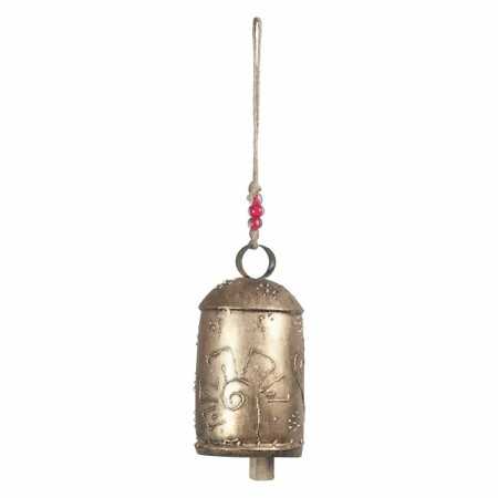 Hanging decoration Signes Grimalt 9 x 19 x 10 cm