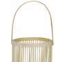 Lantern Signes Grimalt Vegetable fibre 27 x 39 x 27 cm