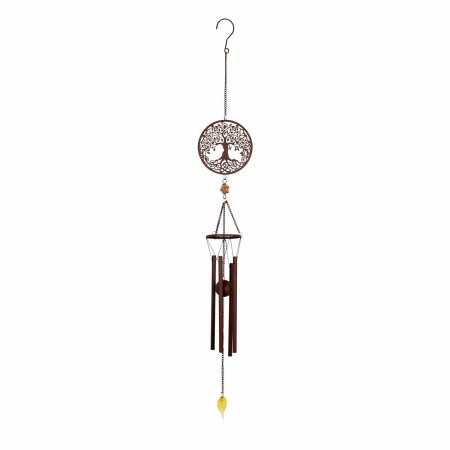 Hanging decoration Signes Grimalt Tree Soil 8,5 x 100 x 13 cm