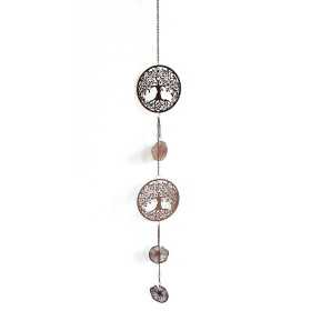 Hanging decoration Signes Grimalt 0,1 x 90 x 13 cm