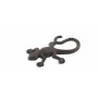 Decorative Figure Signes Grimalt Lizard 10 x 2 x 16 cm