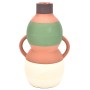 Vase Signes Grimalt Ceramic 11 x 22,5 x 14 cm