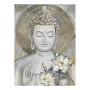 Cadre Signes Grimalt Buda Peinture 4,5 x 100 x 80 cm