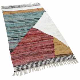 Carpet Signes Grimalt Rectangular 90 x 1 x 150 cm
