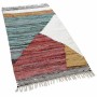 Tapis Signes Grimalt Rectangulaire 90 x 1 x 150 cm