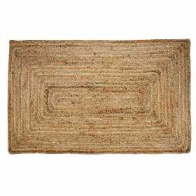Carpet Signes Grimalt Rectangular 75 x 1 x 120 cm