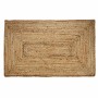 Tapis Signes Grimalt Rectangulaire 75 x 1 x 120 cm