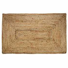 Carpet Signes Grimalt Rectangular 95 x 1 x 155 cm