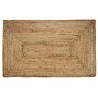 Carpet Signes Grimalt Rectangular 95 x 1 x 155 cm