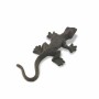 Decorative Figure Signes Grimalt Lizard 6 x 2,5 x 12 cm