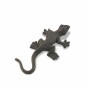 Figurine Décorative Signes Grimalt Lézard 6 x 2,5 x 12 cm