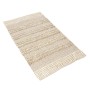 Tapis Signes Grimalt Rectangulaire 120 x 1 x 180 cm