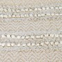 Carpet Signes Grimalt Rectangular 120 x 1 x 180 cm