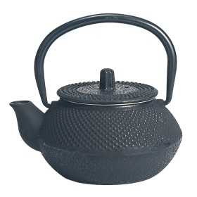 Teapot Signes Grimalt 300 ml