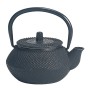 Teapot Signes Grimalt 300 ml