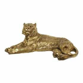 Figurine Décorative Signes Grimalt Tigre 50 x 43 x 108 cm