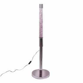 Floor Lamp Signes Grimalt Glitter 28 x 122 x 28 cm