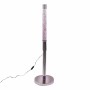 Stehlampe Signes Grimalt Glitzernd 28 x 122 x 28 cm