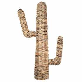 Figurine Décorative Signes Grimalt Cactus 20 x 110 x 65 cm