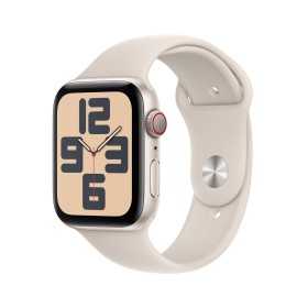 Smartwatch Apple Watch SE Beige 1,78" 44 mm