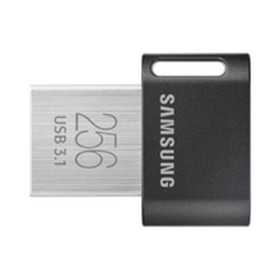 Clé USB Samsung MUF 256AB/APC 256 GB