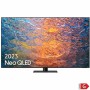 Smart TV Samsung Neo QLED Schwarz 55" HDR