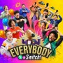 Jeu vidéo pour Switch Nintendo