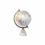 Globe terrestre Signes Grimalt Métal 20 x 34 x 22 cm